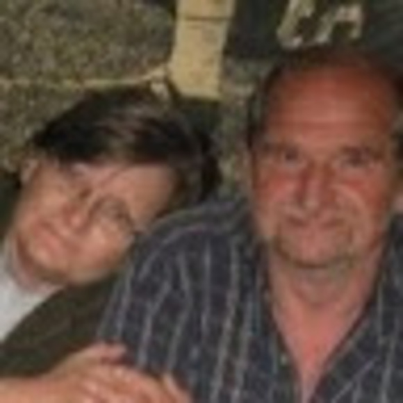 Meet your Posher, Karen - Picture 1 of 1